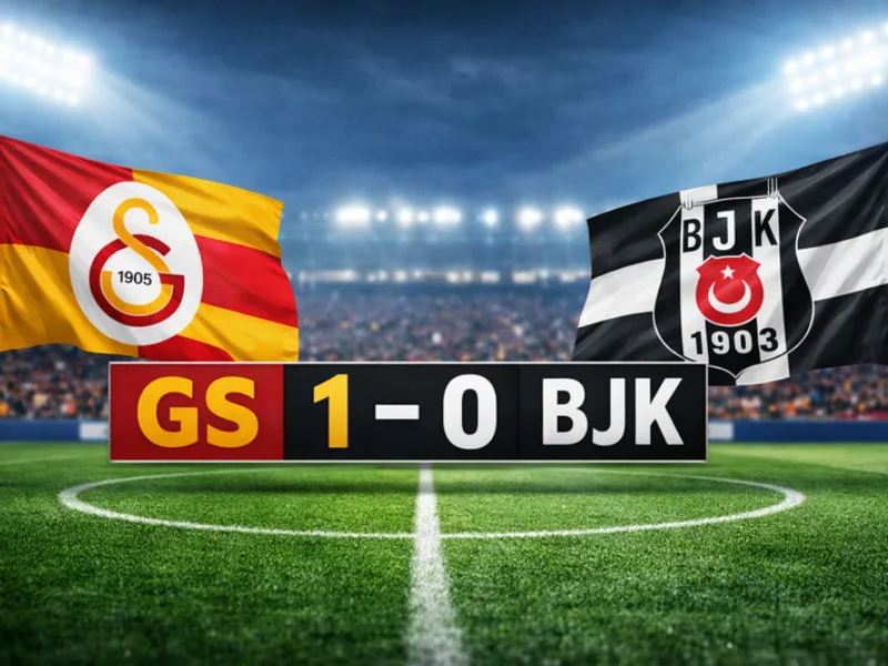 d6a53e69-4732-49dc-be92-70a687ef7b8a