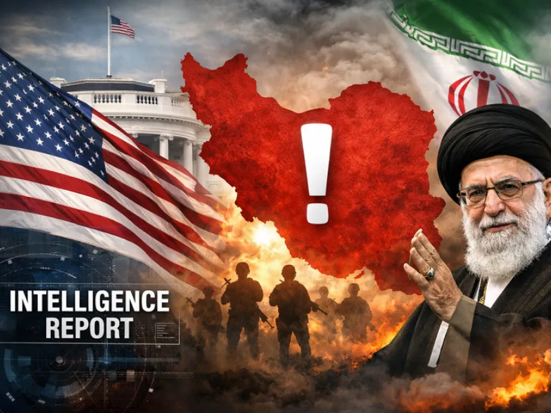 dce1db55-2e03-4329-bbda-5677ab640b6c