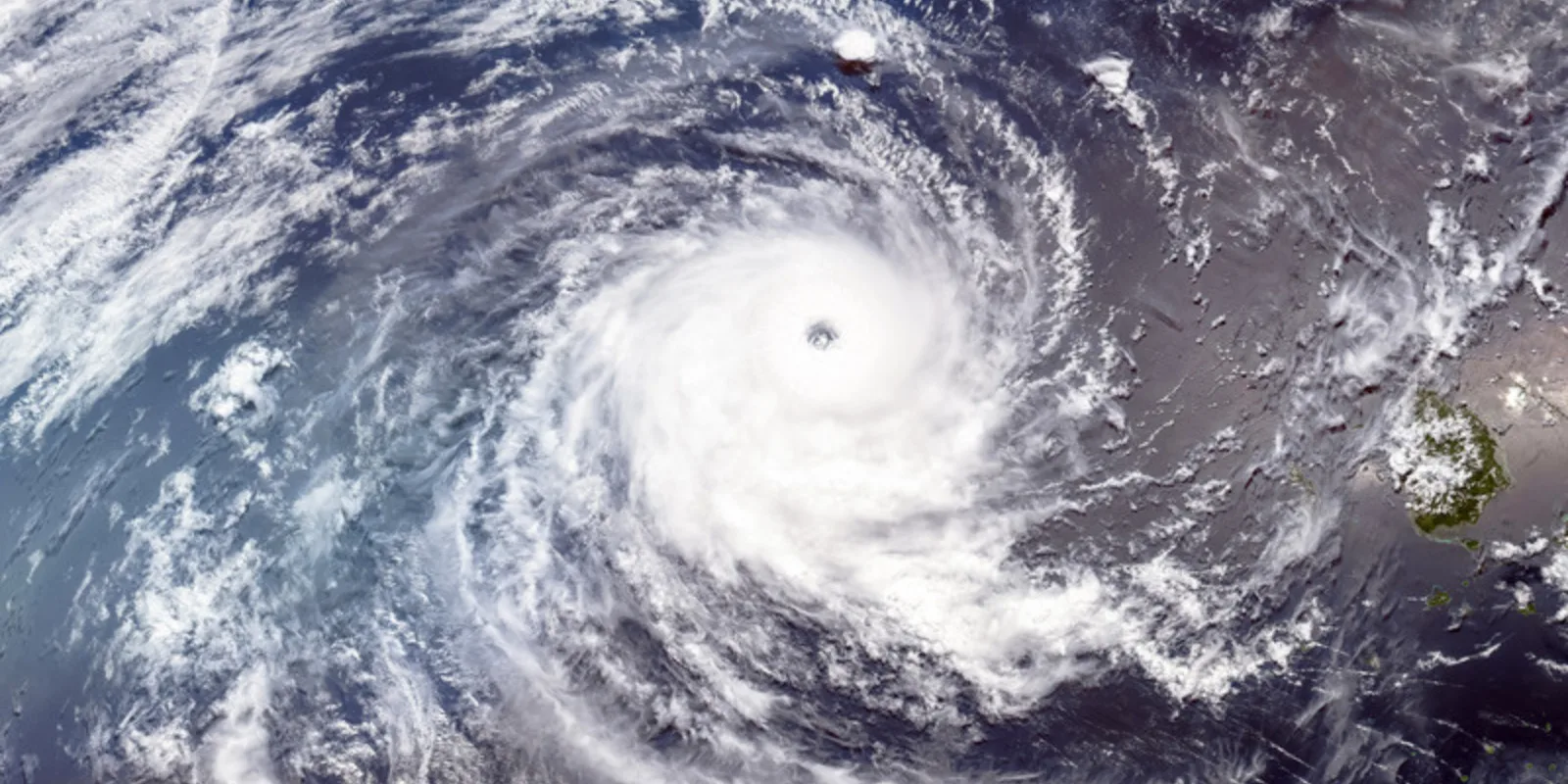 e27e0c41-c184-430f-aec9-6251ffbc8987