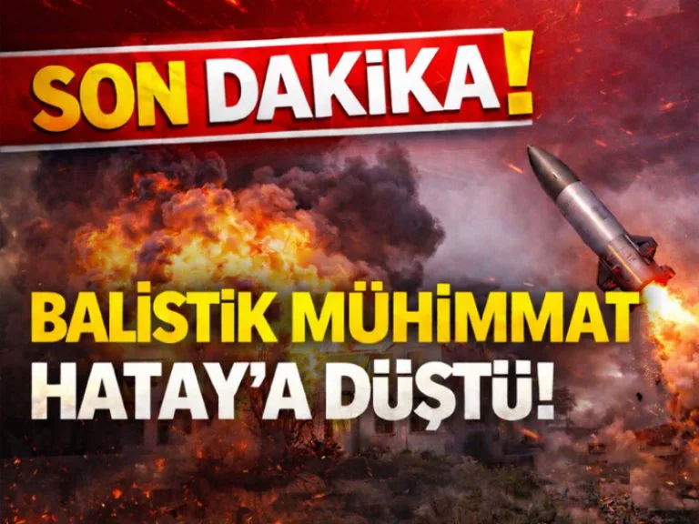 e2c4a6bf-b8d4-434f-9f58-24fbe7c1c360