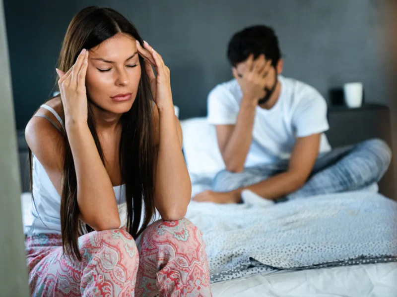 ef8970c3-6b82-482d-b0de-842c683b31aa