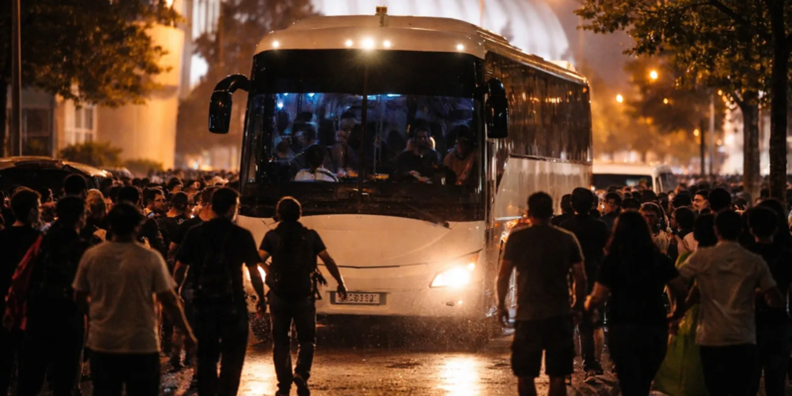 f1f3bb58-8f83-41e2-9b53-4bcf9ea4dc47