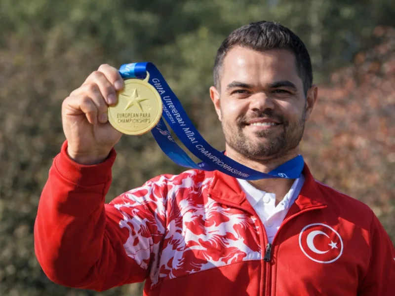 f4d6ce3e-9b63-4724-a91a-7b251c04aa8f