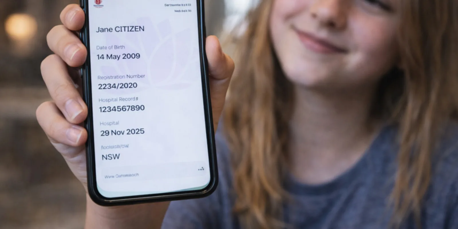 f7e1302a-abfa-4ff2-9943-f2f33b22dc01