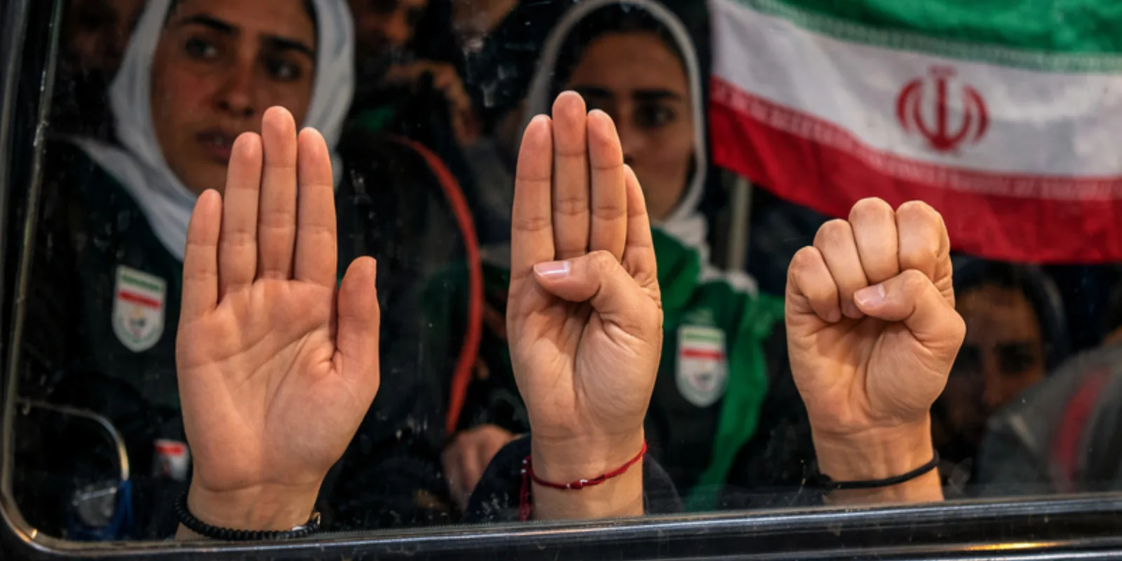 faf9e31f-f80c-4707-a516-25b4d64b0f52