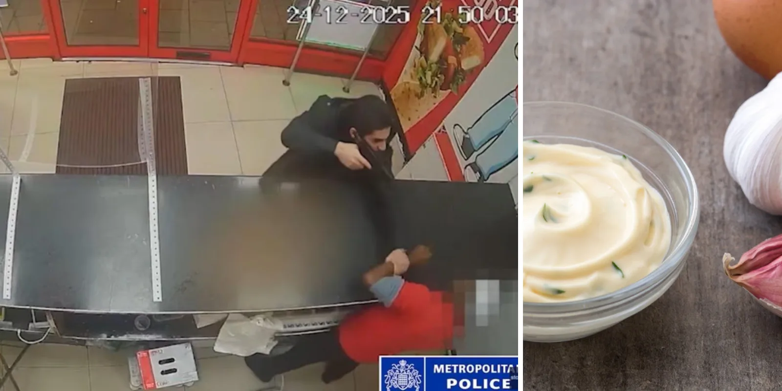 1ceb907f-f15c-43c5-ab7b-3c5c5a877a24