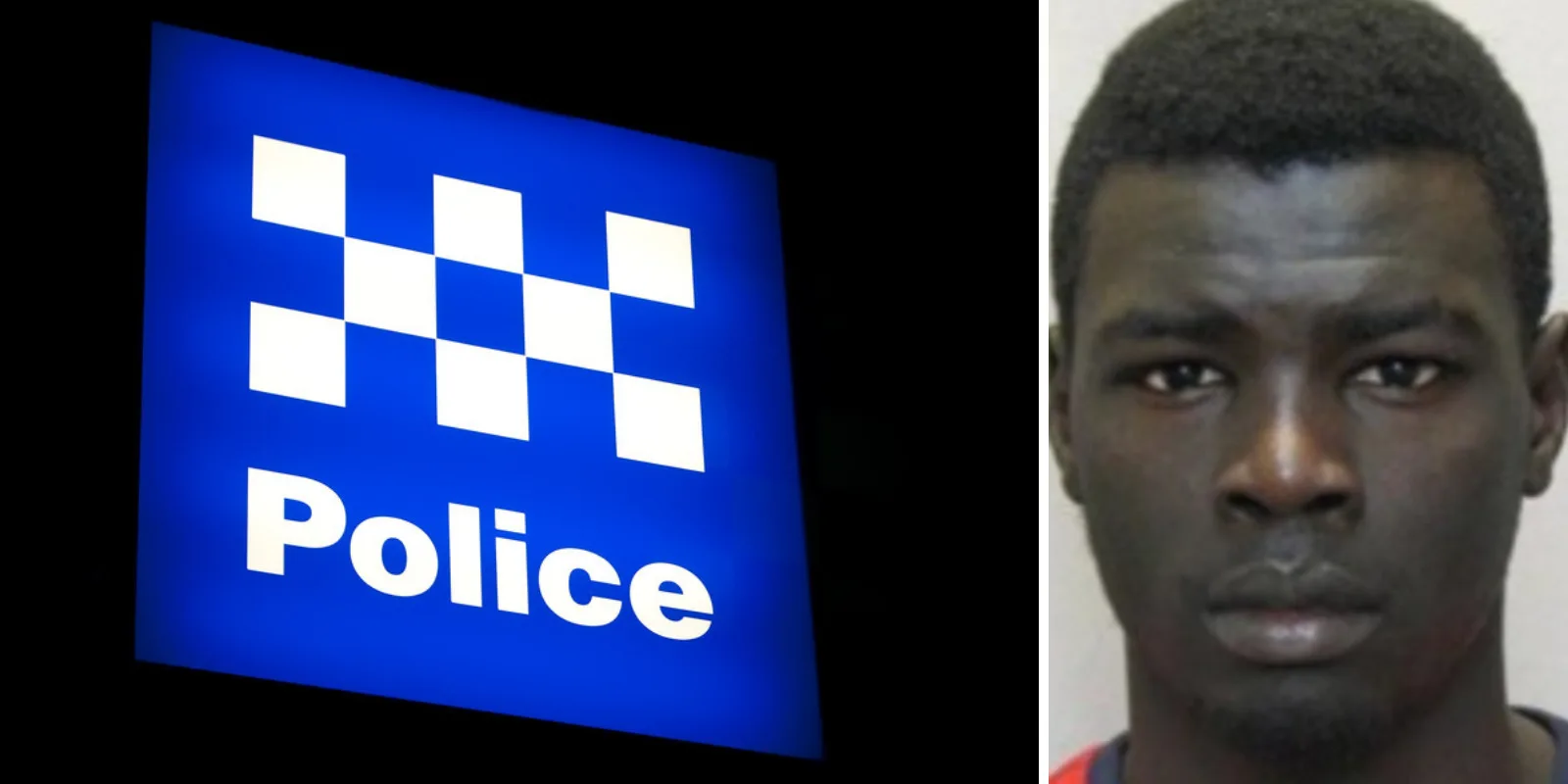 45d624d1-c276-4219-98bc-9f384ccd2f83