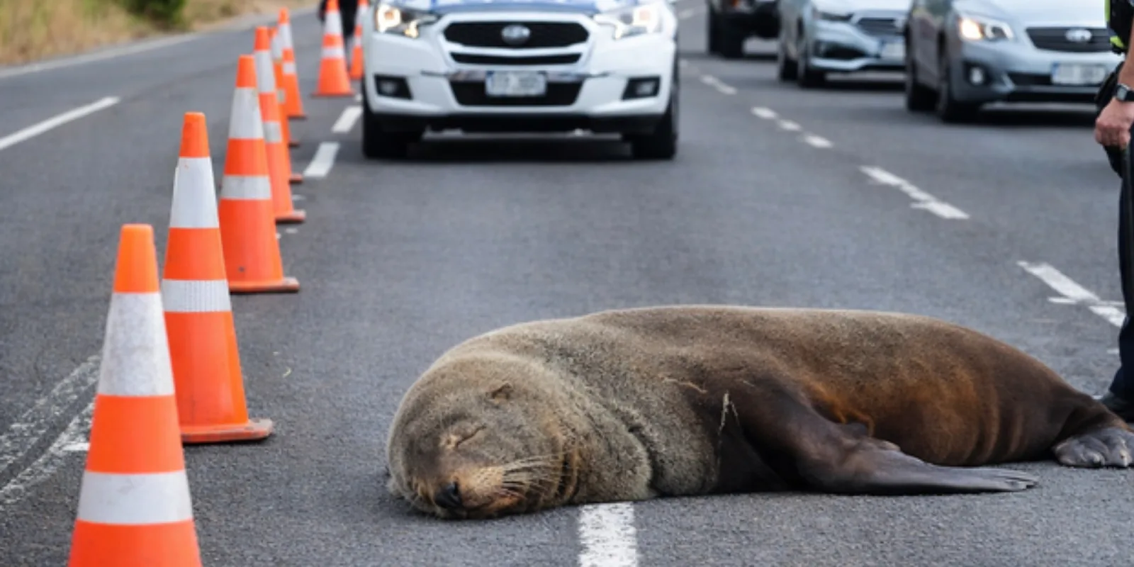 746c3ca3-9fba-489d-ab21-a884f58e9a62