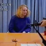 Port Arthur katliamının 30. yılına ilişkin haber videosundan alınan temsili ekran görüntüsü