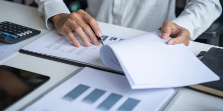 a1c0cfd6-9f3f-4e9d-a6cc-33d90087964a