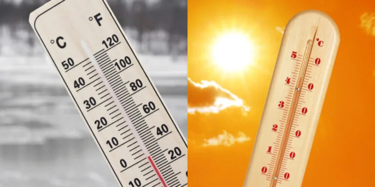 cb844203-ccd3-40bc-83c4-749d3e0c6654