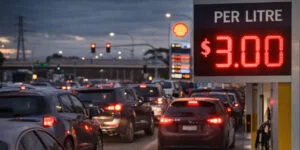 ce428134-3c18-4504-9ebf-72bf1e1f37d0