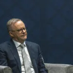 Mevcut ev sahiplerine muafiyet haberini anlatan editoryal haber görseli