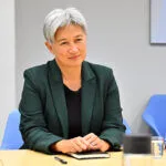 Avustralyalı aktivistler serbest bırakılıyor konulu editoryal haber görseli
