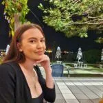 Coonamble’da ev içi şiddet saldırısı haberini anlatan editoryal haber görseli