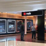 NAB sabit kredi faizini yükseltti konulu editoryal haber görseli