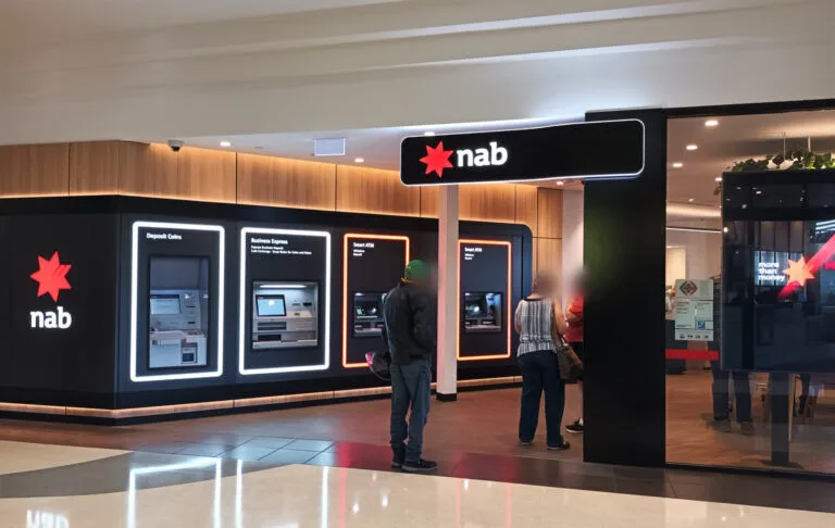 NAB sabit kredi faizini yükseltti konulu editoryal haber görseli