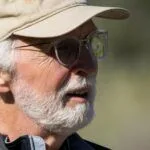 Spielberg’in uzaylı filmi tartışma yarattı konulu editoryal haber görseli