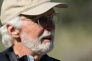 Spielberg’in uzaylı filmi tartışma yarattı konulu editoryal haber görseli