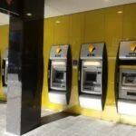 Albanese’in kişisel banka verilerine erişim iddiasında iki kişi suçlandı konulu editoryal haber görseli