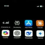 Apple yeni Siri’yi “sevgili sohbeti”nden uzak tutacak konulu editoryal haber görseli