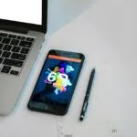 Milyonlarca Apple cihazını etkileyen SecureROM açığı ortaya çıkarıldı konulu editoryal haber görseli