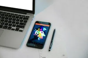Milyonlarca Apple cihazını etkileyen SecureROM açığı ortaya çıkarıldı konulu editoryal haber görseli