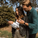 Avustralya’da Vodafone kullanıcıları bağlantı sorunu yaşadı konulu editoryal haber görseli