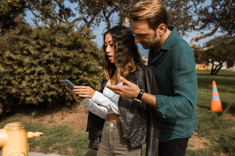 Avustralya’da Vodafone kullanıcıları bağlantı sorunu yaşadı konulu editoryal haber görseli