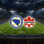 Toronto’da kazanan çıkmadı konulu temsili editoryal görsel