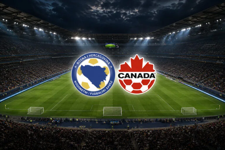 Toronto’da kazanan çıkmadı konulu temsili editoryal görsel