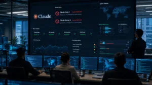 Anthropic’ten Fable 5 ve Mythos 5 kararı konulu temsili editoryal görsel