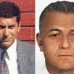 Dalamangas Yunanistan’da gözaltında konulu temsili editoryal görsel