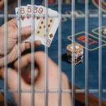 Kumar’a 30 yıl hapis cezası konulu temsili editoryal görsel