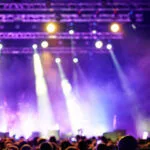 Opera Binası’nda konser düzenlemesi konulu temsili editoryal görsel