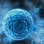 Dâhi sperm bankası yeniden gündemde konulu editoryal haber görseli