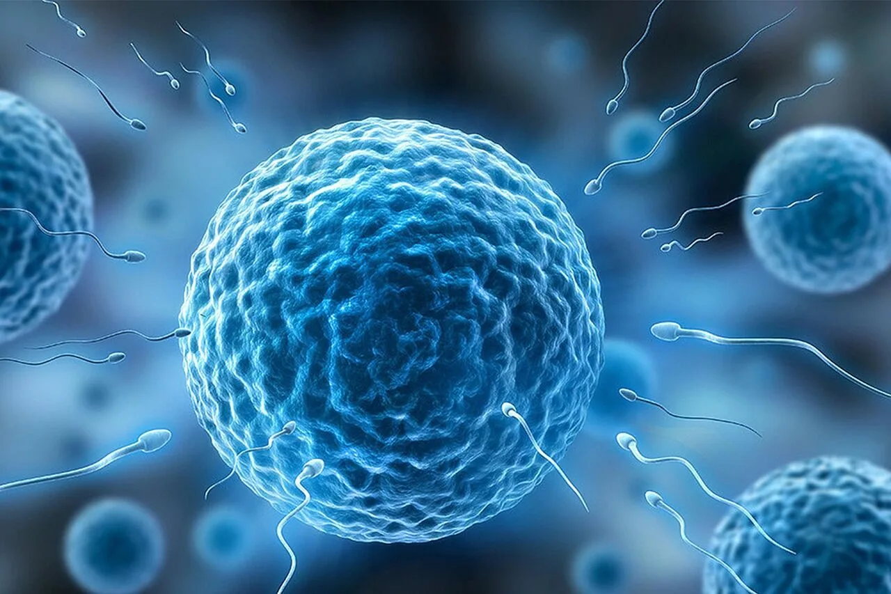 Dâhi sperm bankası yeniden gündemde konulu editoryal haber görseli