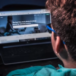 Deepfake sitelerine erişim kapandı konulu editoryal haber görseli