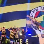 Fenerbahçe’de Aziz Yıldırım dönemi konulu editoryal haber görseli