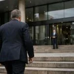 Hakaret davasında Latham’ın temyiz başvurusu reddedildi konulu temsili editoryal görsel
