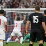 İran iki kez geri döndü konulu temsili editoryal görsel