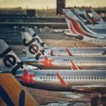 Jetstar uçağı dosyasında üst mahkeme kararı konulu editoryal haber görseli