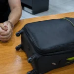 Tayland’daki bavul vakasında yeni soruşturma konulu temsili editoryal görsel