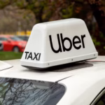 Melbourne’da Uber sürücüsü tecavüz suçundan mahkûm oldu konulu editoryal haber görseli