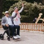 NDIS çalışanına dolandırıcılık suçlaması konulu editoryal haber görseli