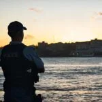 NSW Polisi’nde toksik kültür tespiti konulu editoryal haber görseli