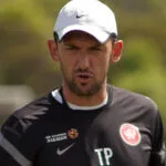 Popovic’ten Türkiye açıklaması konulu editoryal haber görseli
