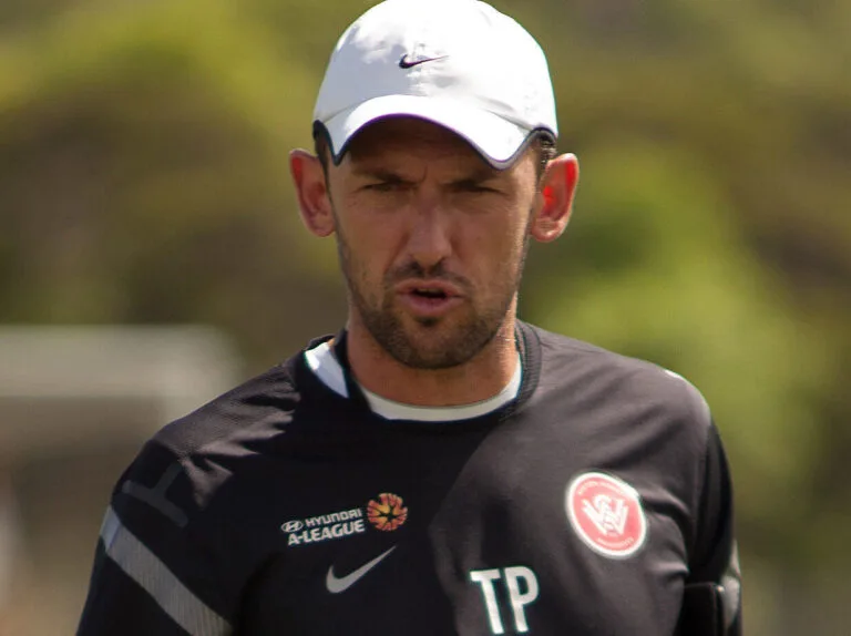 Popovic’ten Türkiye açıklaması konulu editoryal haber görseli