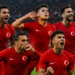 Türkiye ABD’yi son nefeste yıktı konulu temsili editoryal görsel