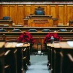 Victoria’daki ölümcül kazada temyiz başvurusu reddedildi konulu editoryal haber görseli